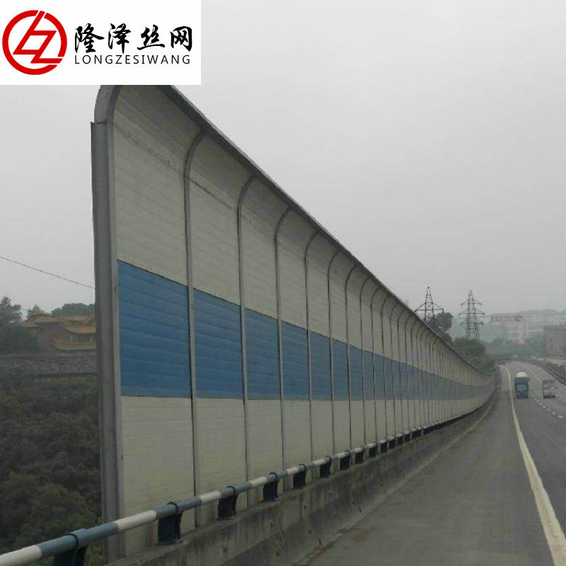 购买声屏障的时候应该考虑什么问题