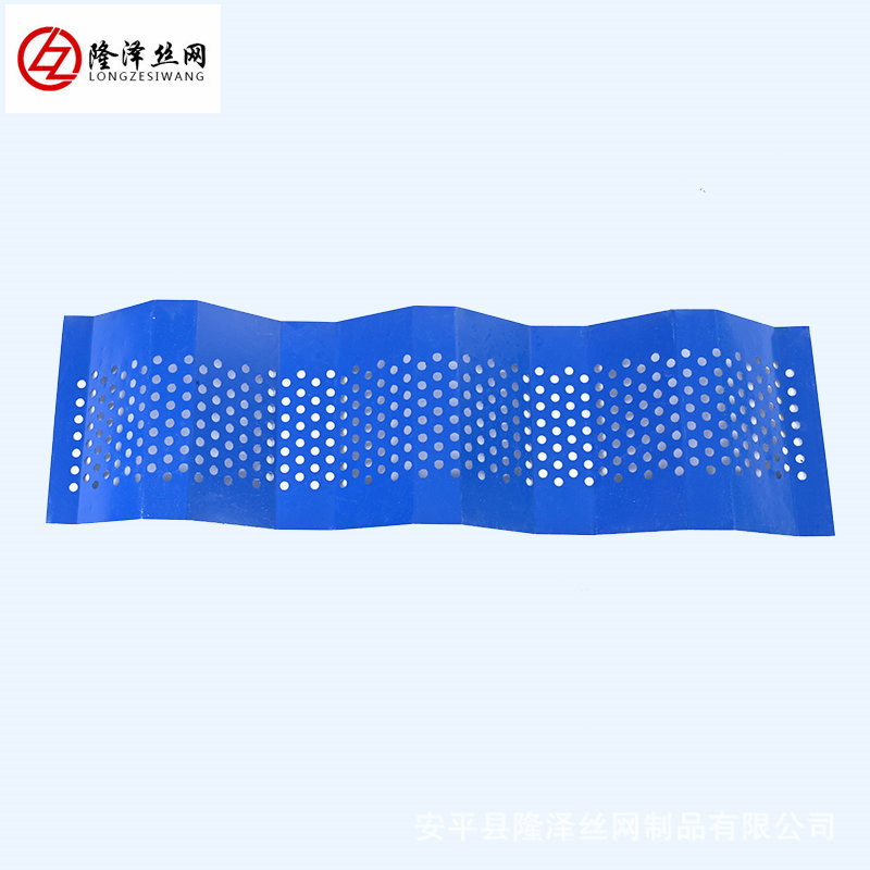 三峰防风抑尘网