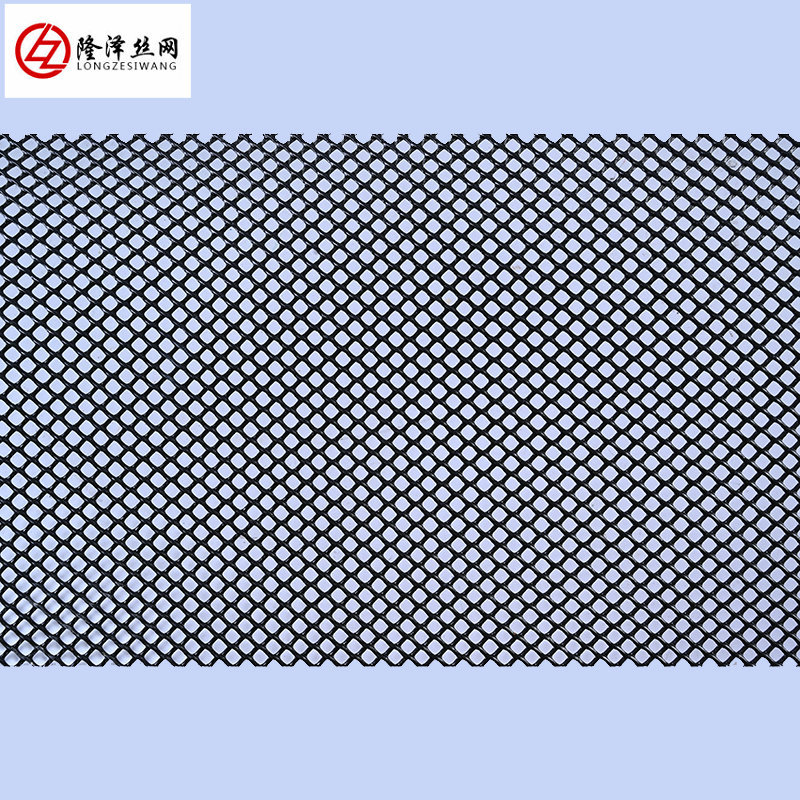 塑料平网